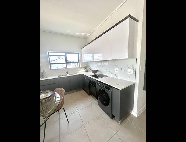 2 BEDROOM PROPERTY TO RENT IN THE HUNTSMAN
